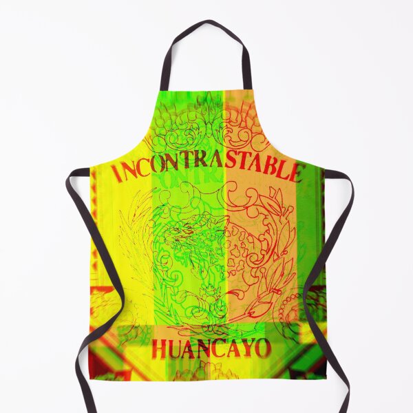Item preview, huancayo designed and sold by farfalla68.