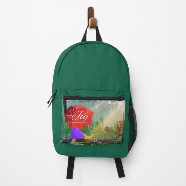 Item preview, Maintain your Joy designed and sold by Yesido.