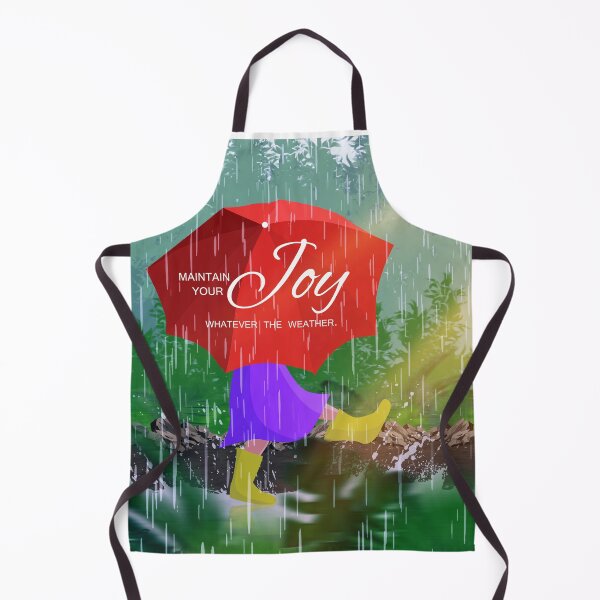 Item preview, Maintain your Joy designed and sold by Yesido.