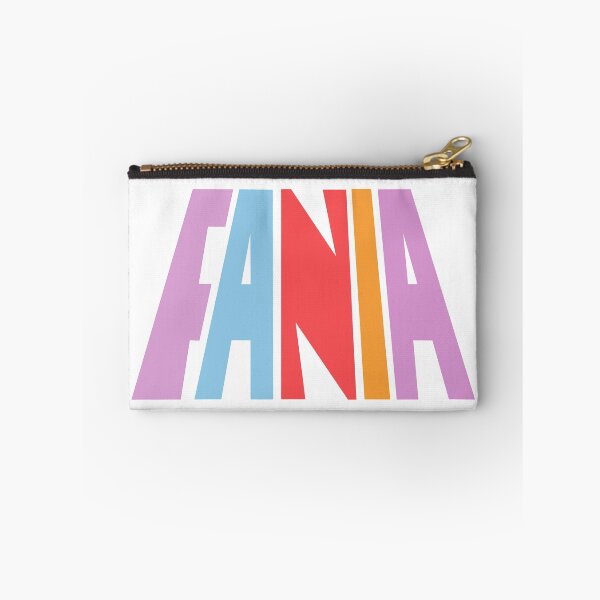 Item preview, Salsa Music Band designed and sold by Sébastien Restrepo.