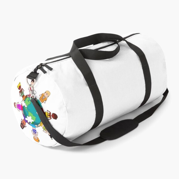 Item preview, The world needs more yoga designed and sold by PianoCi.