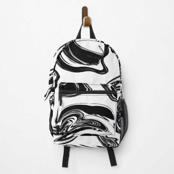 Item preview, Drops of black paint  designed and sold by Humanstore.