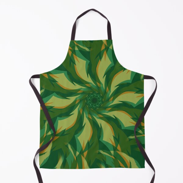 Item preview, Succulent designed and sold by Cloud-Siren.