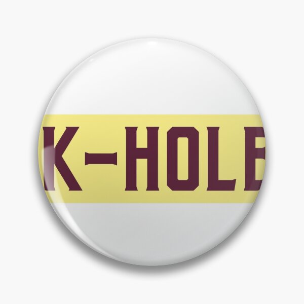 Item preview, Ketamine K-Hole  designed and sold by Hugs On Drugs.