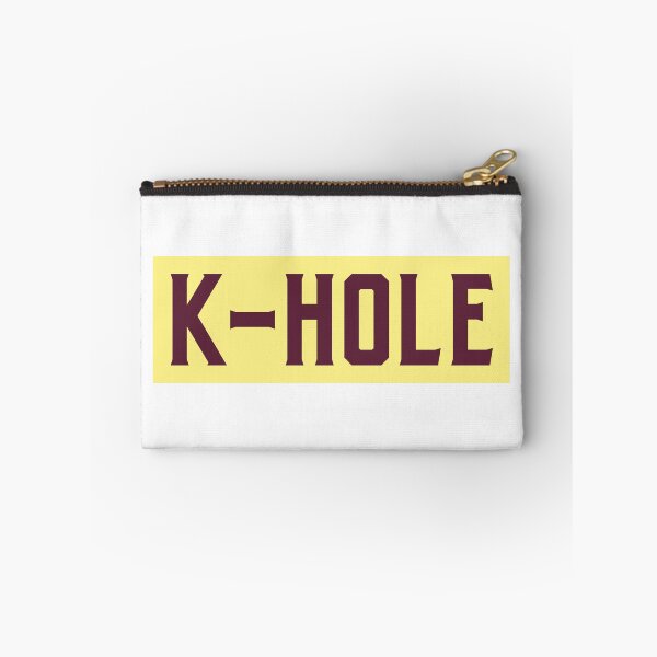 Item preview, Ketamine K-Hole  designed and sold by Hugs On Drugs.