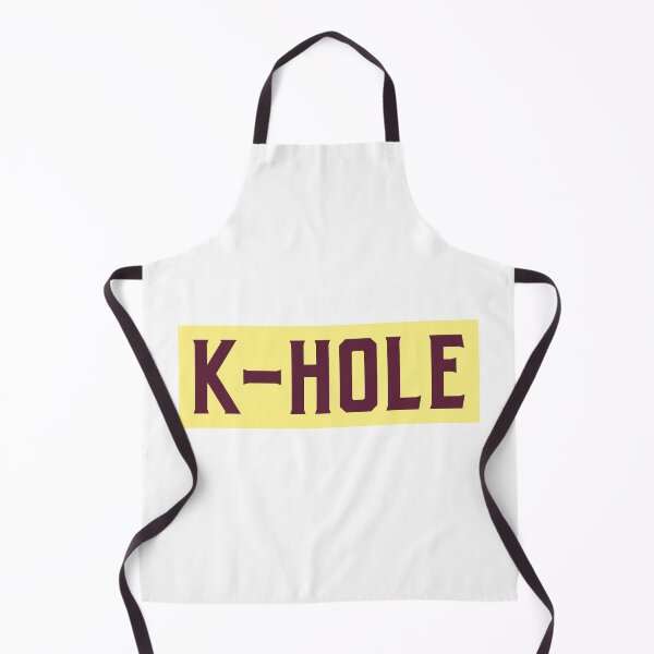 Item preview, Ketamine K-Hole designed and sold by Hugs On Drugs.
