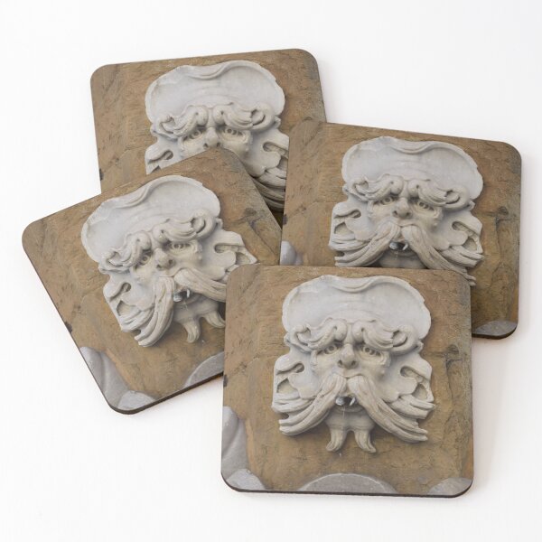 Item preview, Florentine fountain designed and sold by Boscastle.