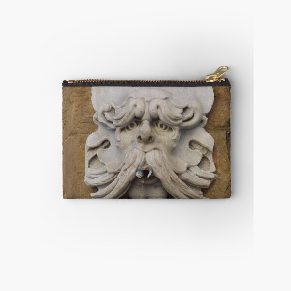 Item preview, Florentine fountain designed and sold by Boscastle.