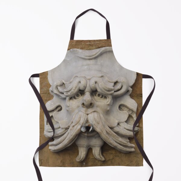 Item preview, Florentine fountain designed and sold by Boscastle.