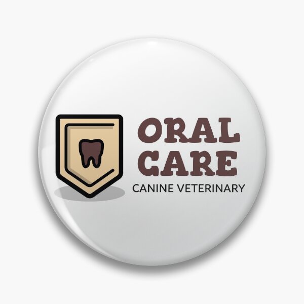 Item preview, Veterinary Dentistry designed and sold by guaka-molly.
