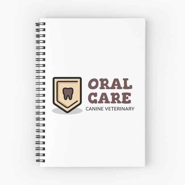Item preview, Veterinary Dentistry designed and sold by guaka-molly.