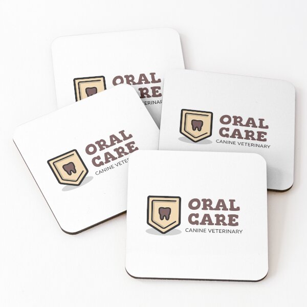 Item preview, Veterinary Dentistry designed and sold by guaka-molly.