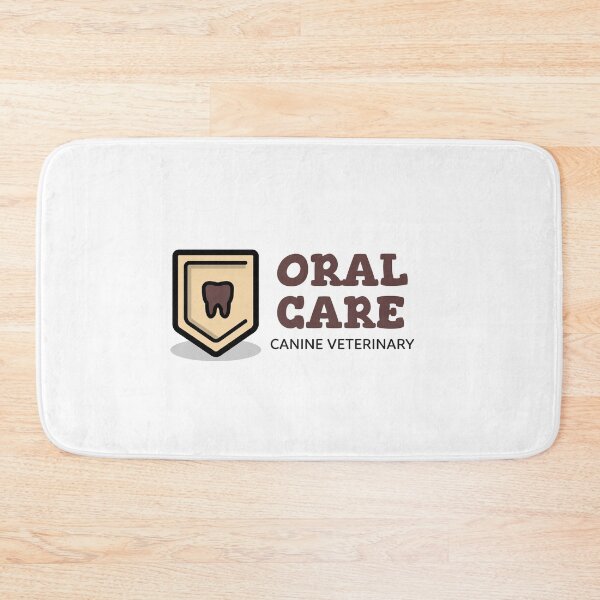 Item preview, Veterinary Dentistry designed and sold by guaka-molly.