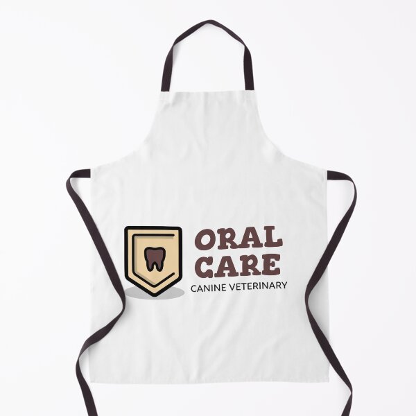 Item preview, Veterinary Dentistry designed and sold by guaka-molly.