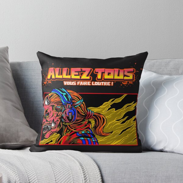 Item preview, MOTS DÉGUISÉS-N°4. designed and sold by Vinidal.
