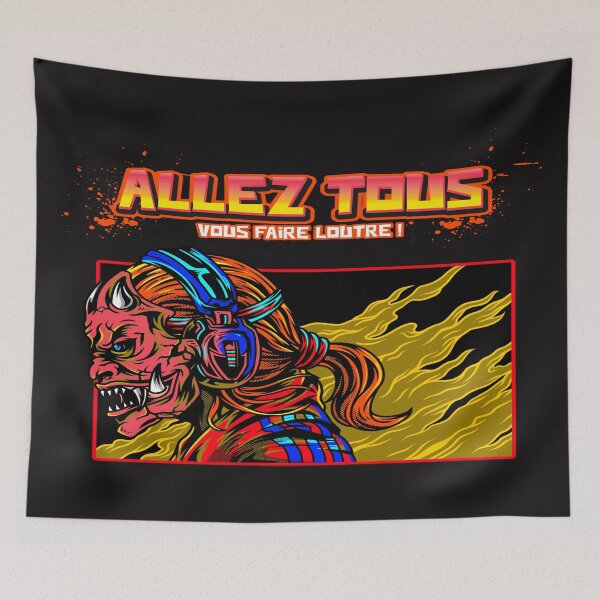 Item preview, DISGUISED WORDS-N ° 4. designed and sold by Vinidal.