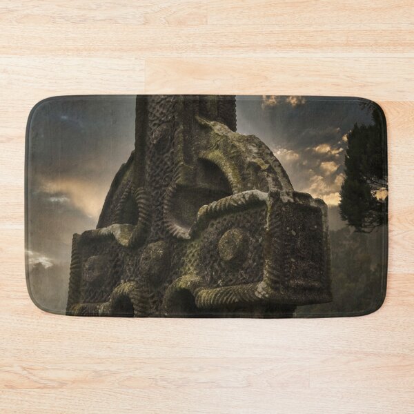 Item preview, The Celtic Cross designed and sold by Brian  Dwyer.