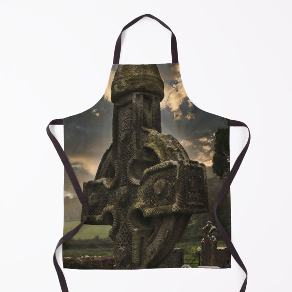 Item preview, The Celtic Cross designed and sold by Brian  Dwyer.
