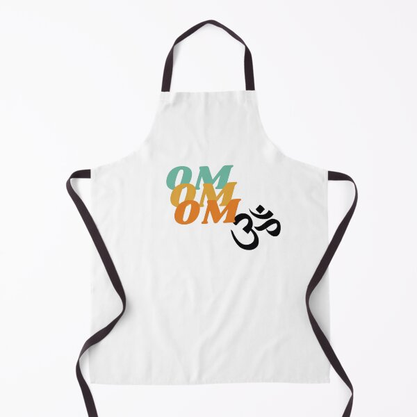Item preview, Om Yoga Symbol Design designed and sold by PareaClothing.