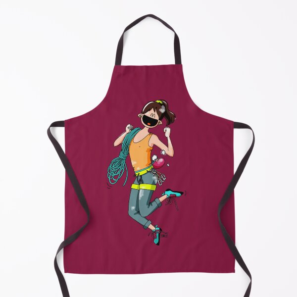 Item preview, Escalador feliz designed and sold by PianoCi.