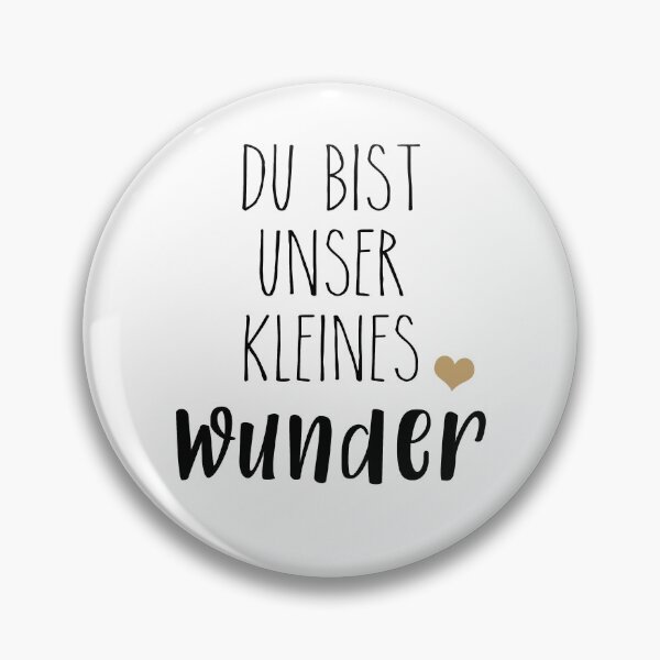 Item preview, You are our little wonder designed and sold by ela-94.