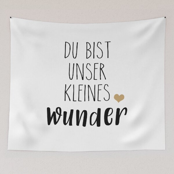 Item preview, You are our little wonder designed and sold by ela-94.