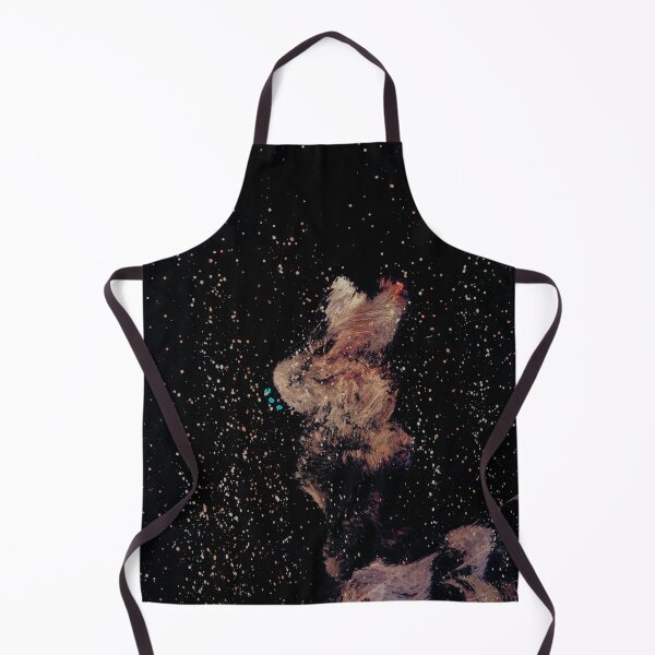 Item preview, WDVMM - 973 - Restep designed and sold by WetdryvacRB01.