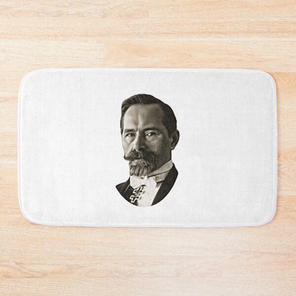 Item preview, Antanas Smetona designed and sold by historywardrobe.