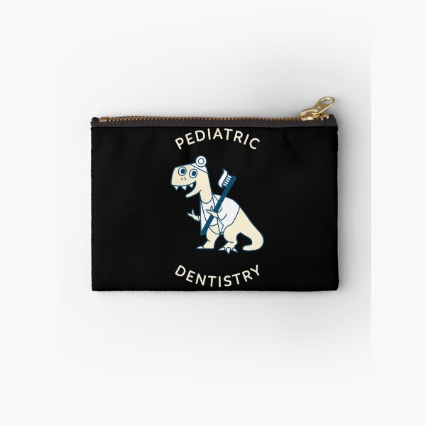 Item preview, Pediatric dentistry designed and sold by guaka-molly.