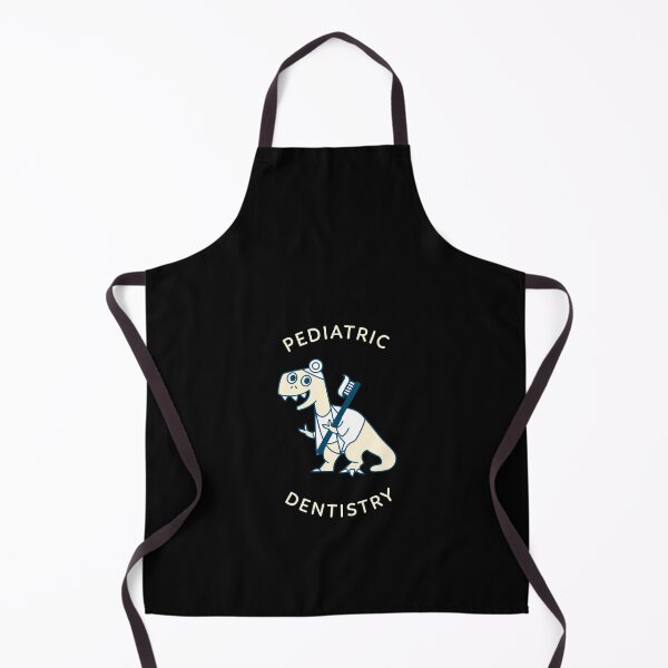 Item preview, Pediatric dentistry designed and sold by guaka-molly.
