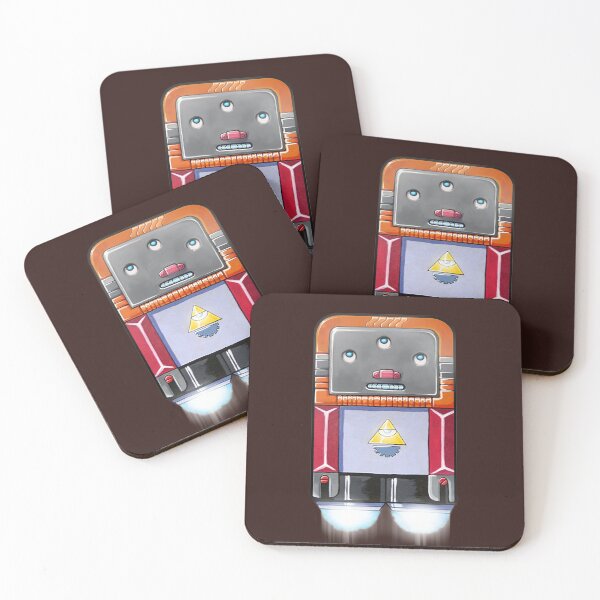 Item preview, Rocket soul designed and sold by BatistaStudio.