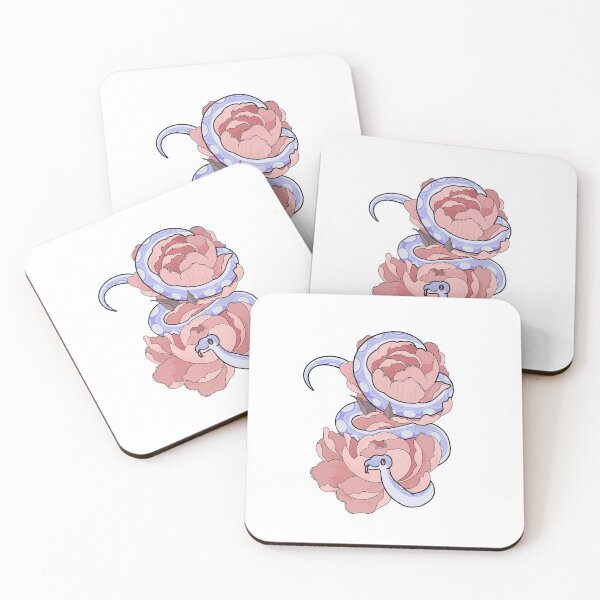 Item preview, The Arcana Faust designed and sold by Limon-tea.