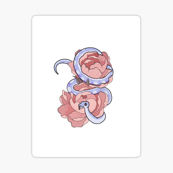 Faust The Snake Gifts & Merchandise | Redbubble
