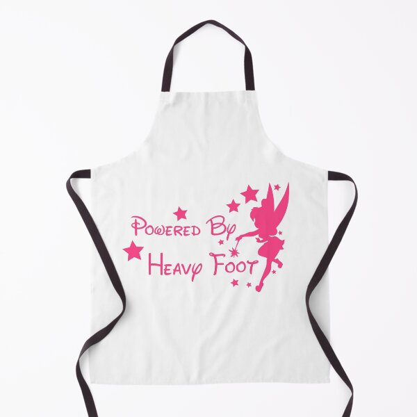 Item preview, Powered by Heavy Foot designed and sold by OldschoolTs.
