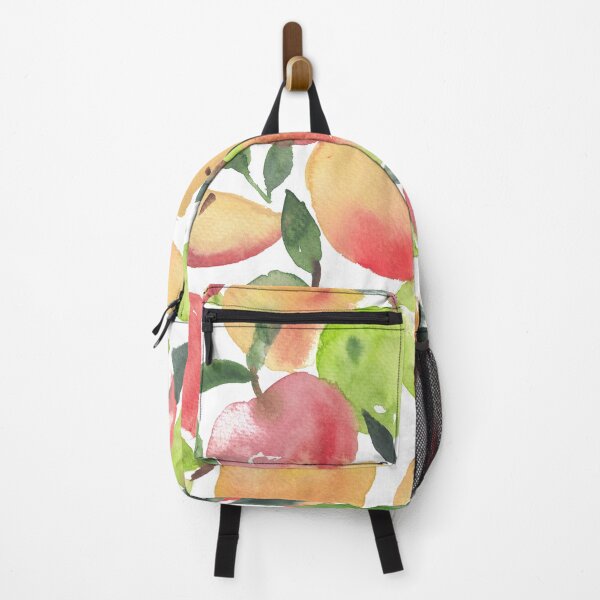 Item preview, Apple pattern designed and sold by Ana Moguš.