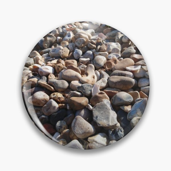 Item preview, Pebbles designed and sold by WonkeyCreations.