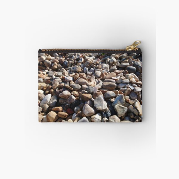 Item preview, Pebbles designed and sold by WonkeyCreations.