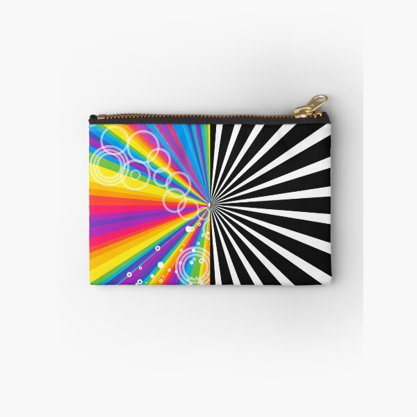 Item preview, Radiate designed and sold by WonkeyCreations.
