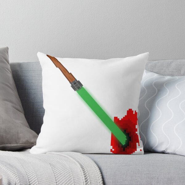 Item preview, Stick Wars  designed and sold by Lemaja.