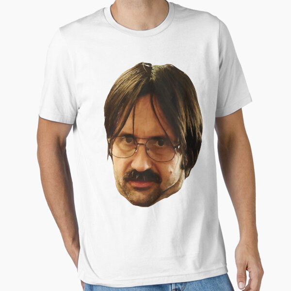 Item preview, QUIM - No Text designed and sold by crashin.