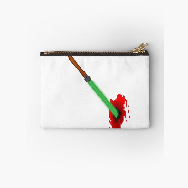 Item preview, Stick Wars  designed and sold by Lemaja.