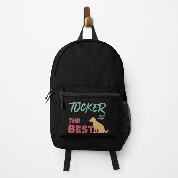 Item preview, tucker dog designed and sold by Tmast20.