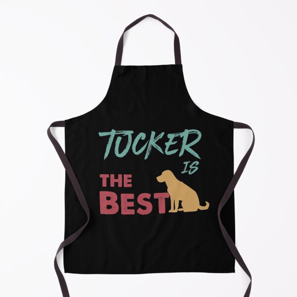 Item preview, tucker dog designed and sold by Tmast20.