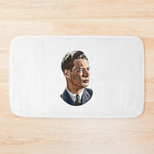 Item preview, Michael I of Romania designed and sold by historywardrobe.