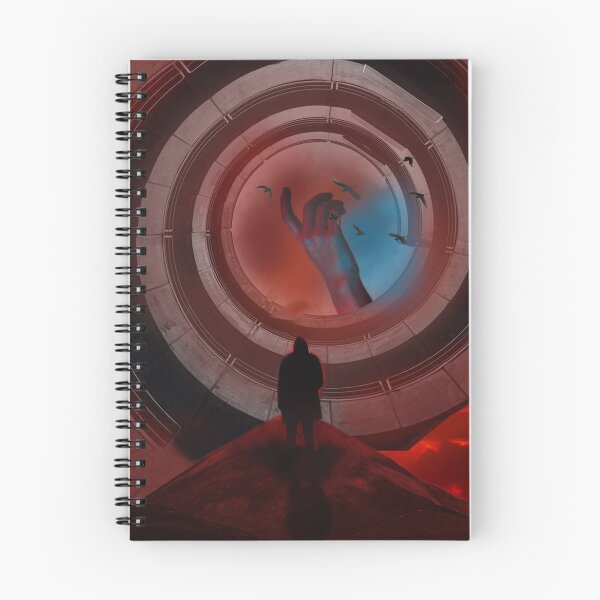 Item preview, Vortex designed and sold by DarmeCo.