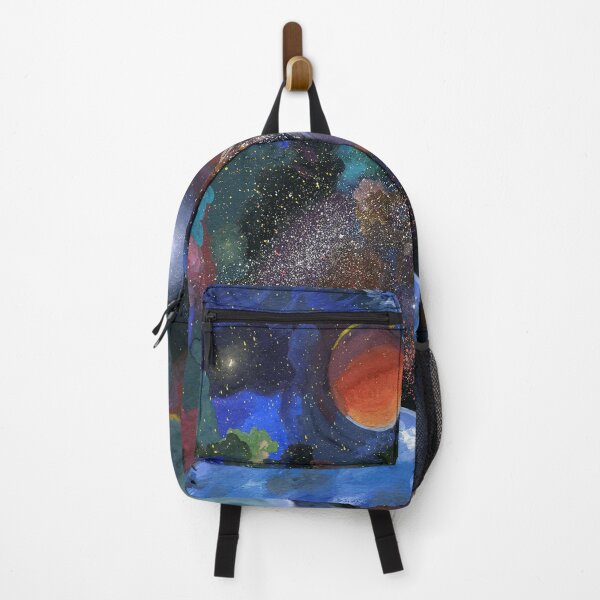 Item preview, Space designed and sold by Irina Reznikova.