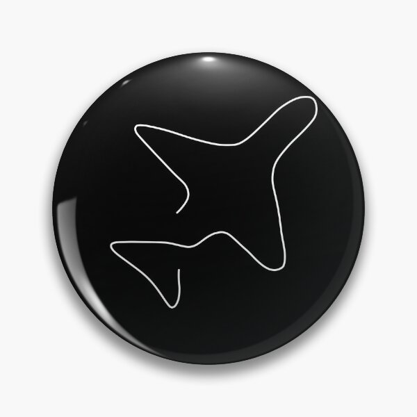 Item preview, PLANE | Airplane | Soul | Vacation | to travel designed and sold by yourtravelguide.