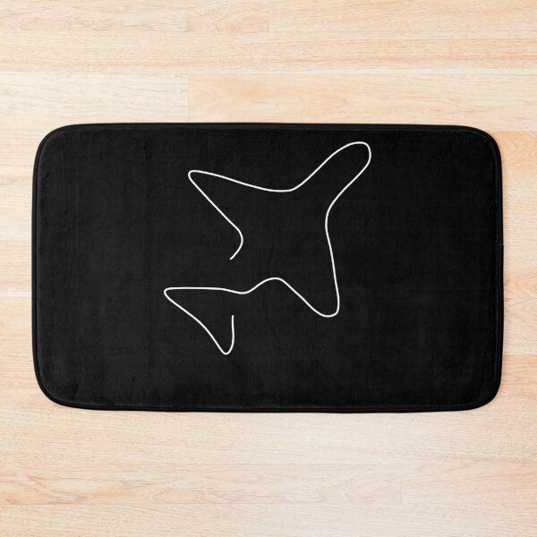 Item preview, PLANE | Airplane | Soul | Vacation | to travel designed and sold by yourtravelguide.