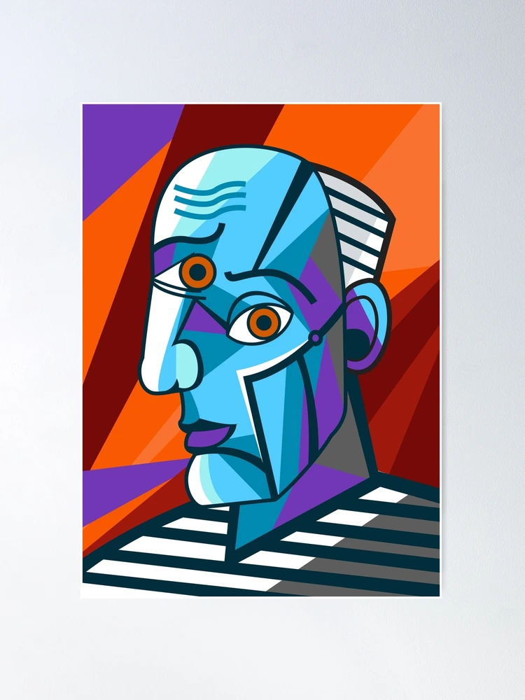 fposter,medium,wall_texture,