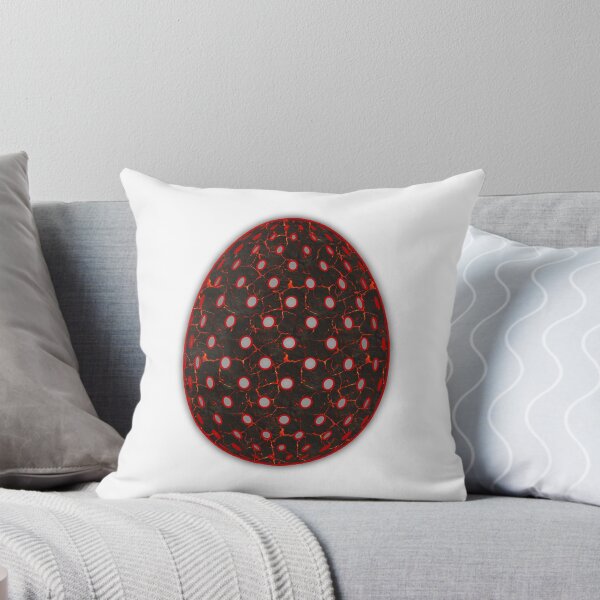 Item preview, amazing Art designs designed and sold by Jagdish1234.
